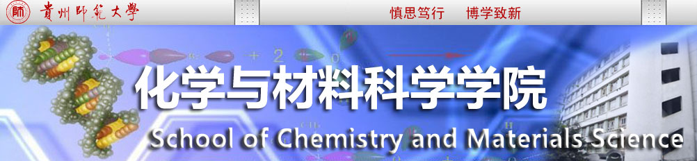 2026年世界杯官网